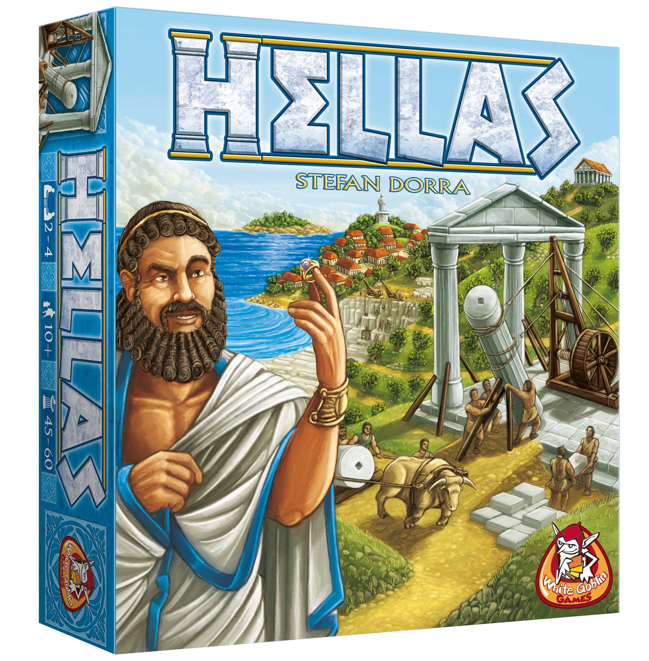 Hellas