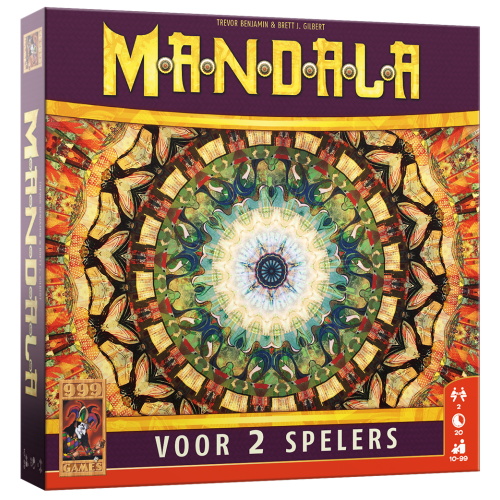 Mandala