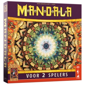 Mandala