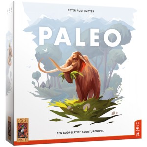 Paleo