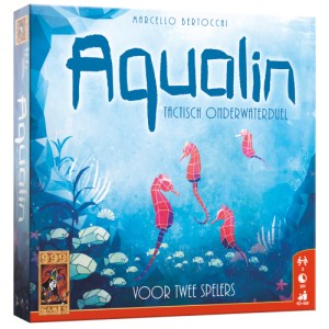 Aqualin