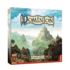 Dominion