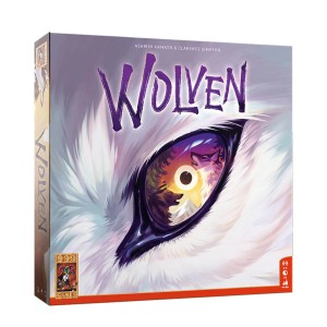 Wolven