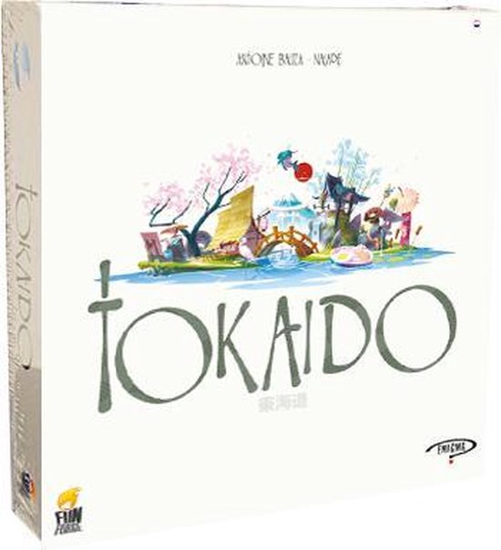 Tokaido